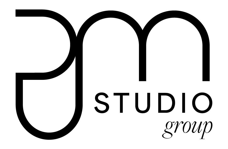 Pm studio group