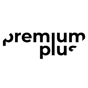 PremiumPlus-Logo