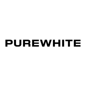 Purewhite-Logo