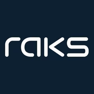 Raks Logo Official