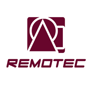 Remotec-Logo-Official