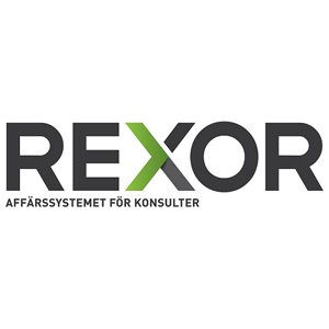 Rexor Logo Official