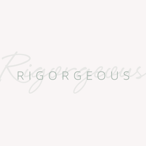 Rigorgeous_Logo