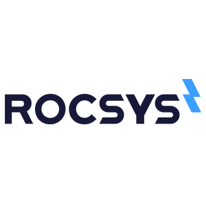 Rocsys-Logo-Official
