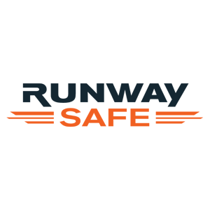 RunwaySafe-Logo-Official