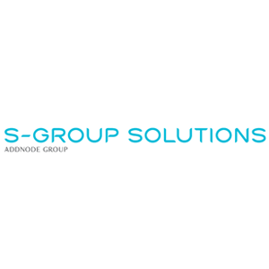 S-Group_Logotyp