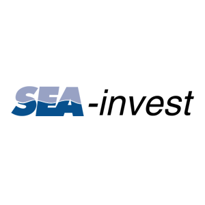 SEAInvest-Logo-Official