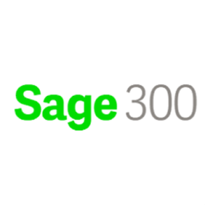sage 300