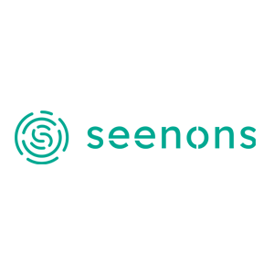 Seenons-Logo-Official