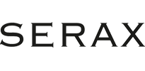 Serax-logo-home pagina-BrightAnalytics