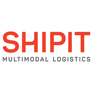 Shipit-Logo-Official