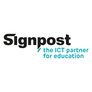 Signpost-Logo-Official