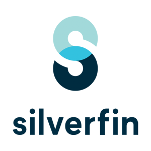 Silverfin-Logo-off
