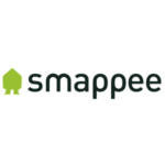 Smappee logo 1