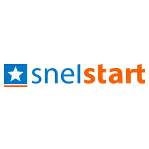 Snelstart-logo-new