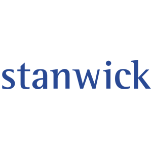 Stanwick-Logo