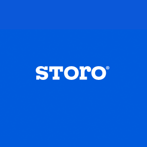 Storo-Logo-Official