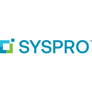 Syspro_Logotyp