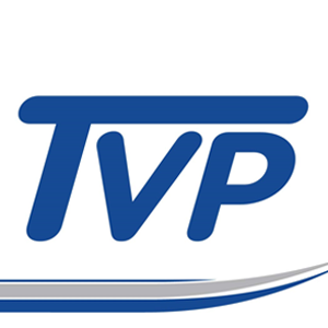 TVP_Logo