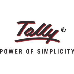 Tally-Logo