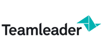 Teamleader-logo-home pagina-BrightAnalytics