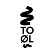 To-ol logo