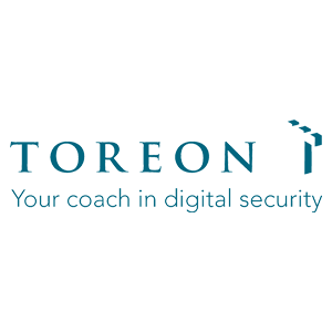 Toreon logo