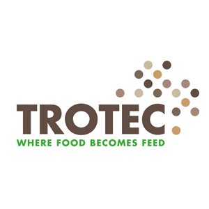 Trotec_logo