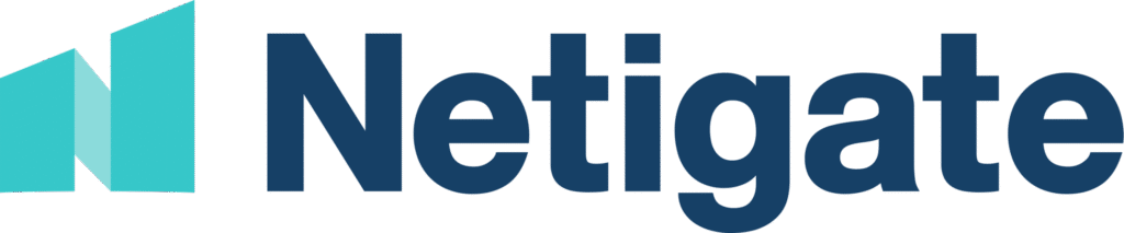Turkos logo navy text