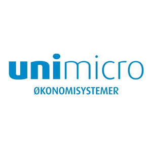 Unimicro logo