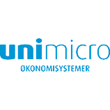 Unimicro_logo_transparent
