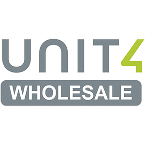 Unit4_wholesale