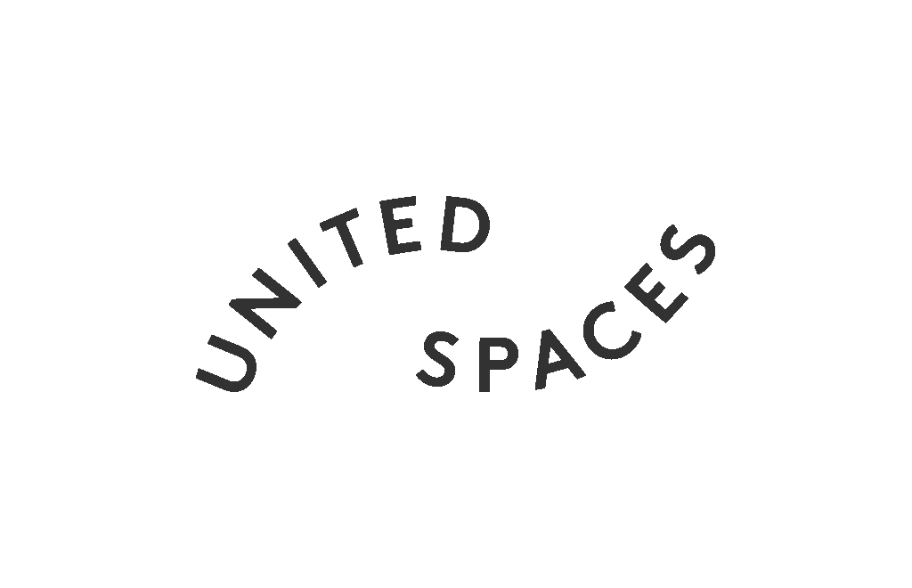 United Spaces