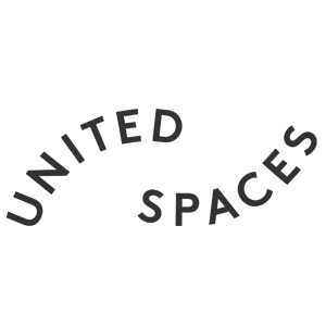 UnitedSpaces-Logo