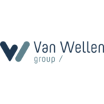 Van Wellen Groupin logo