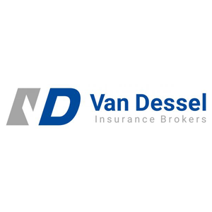 VanDessel-Logo-Official