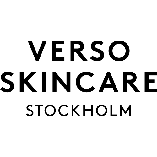 Verso logo