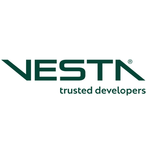 Vesta-development-logotyp