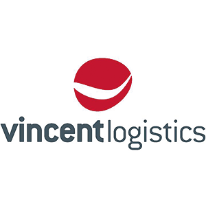 Vincent Logistics-logo