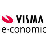 Visma E-conomic-logo