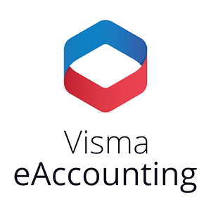 Visma eAccounting_logo
