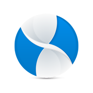VismaPX-Logo-Official