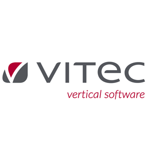 Vitec_Logo