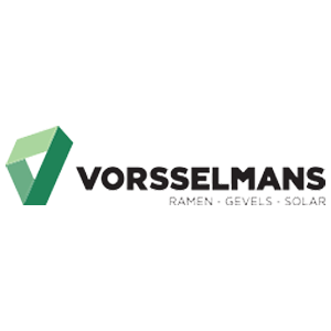 Vorsselmans logo