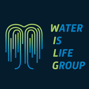 WaterIsLifeGroup-Logo