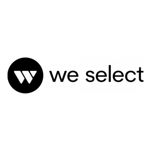 WeSelect-Logo-Official