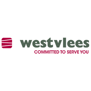 Westvlees Logo