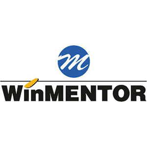 WinMENTOR-Logo