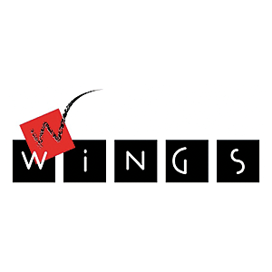 Wings-logo
