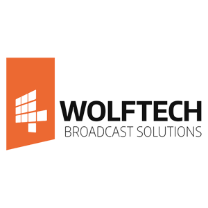 WolftechSolutions_logo